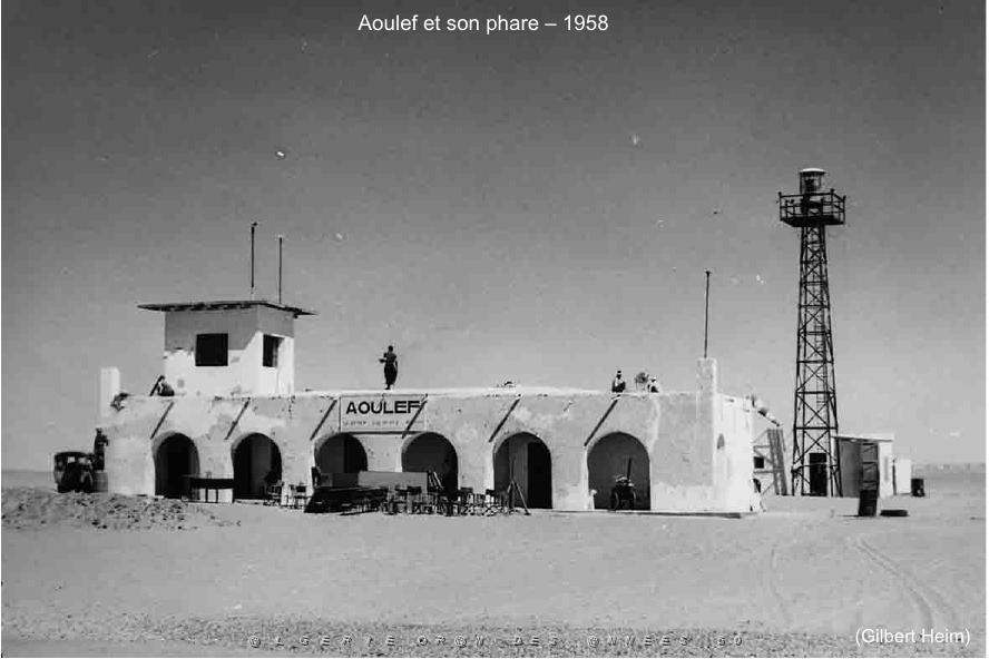 150-AERODROME-ET-BASE-1945-1962-34- (24) AOULEF.jpg